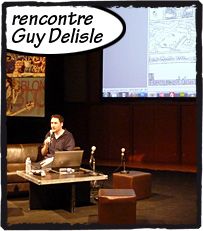 case_guy-delisle