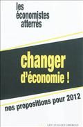 Changer l'économie