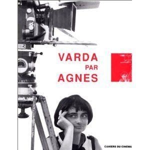 varda par agnès