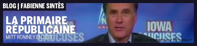 lien image blog sintes - haro sur romney