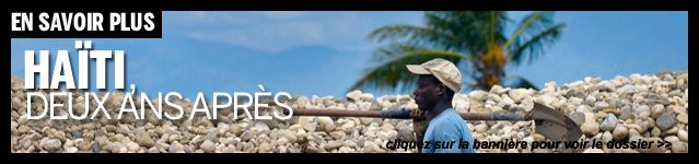Lien image Haïti