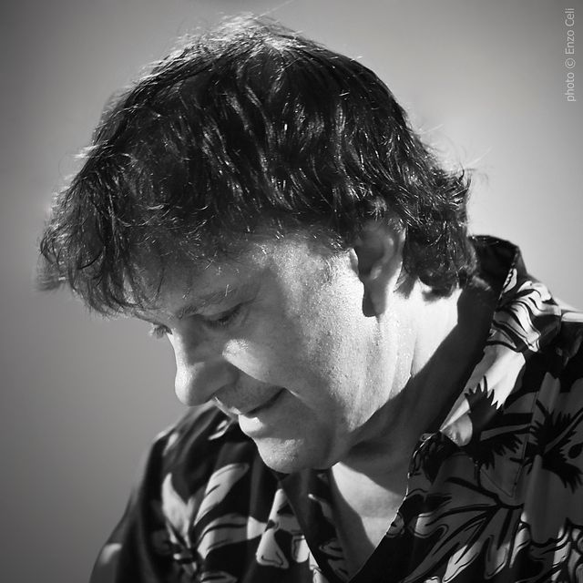 Deodato