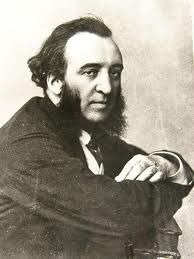Jules Ferry