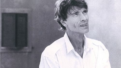 Hommage à Laurent Terzieff ©Radio France