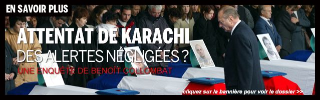 Lien image dossier Karachi