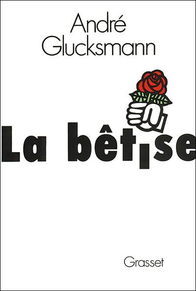 betise