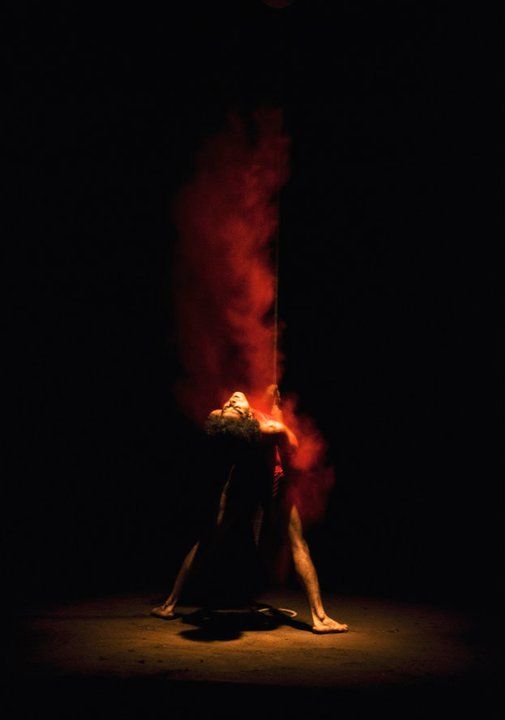 Afshin Ghaffarian