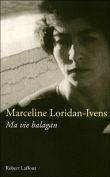 Ma vie balagan