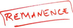 blogcs remanence