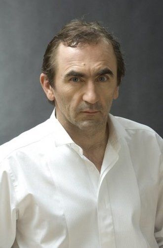 Jean-Jacques Vanier
