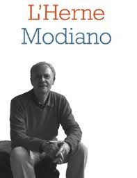 Cahier Modiano