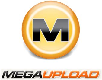 Megaupload