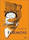 Formose