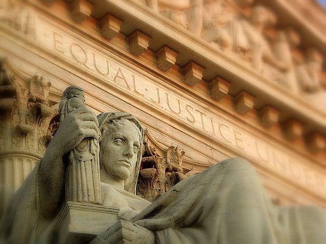 Justice