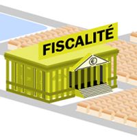 Logo banc d'essai