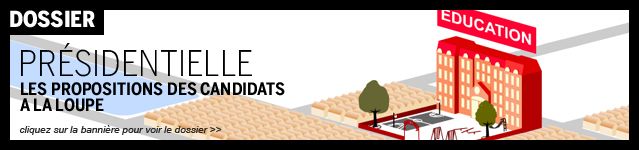 lien image dossier présidentielle banc d essai