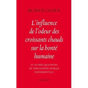 Influence...