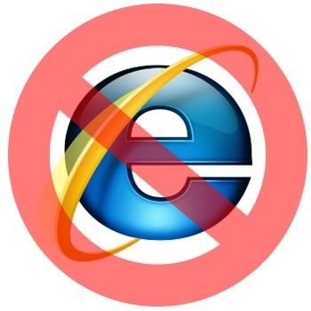 IE