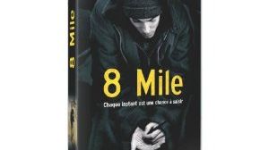 8 mile