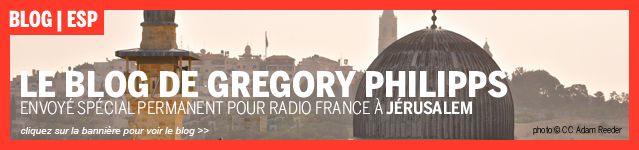 lien image blog gregory philipps OK