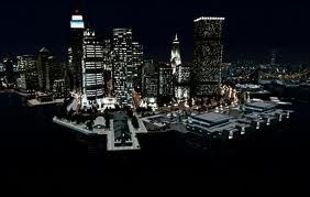 Grand Theft Auto