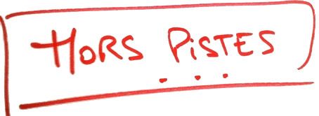 Hors Piste
