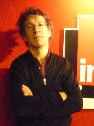 Loic Wacquant