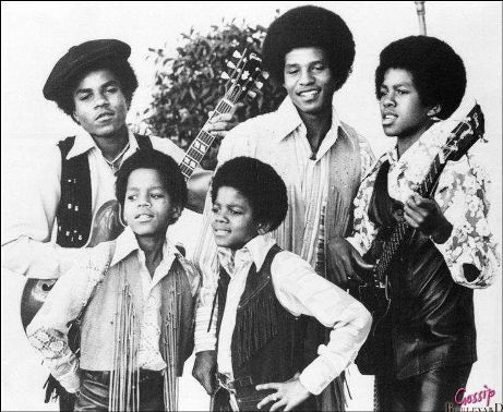 Jackson 5