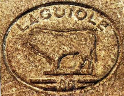 Laguiole