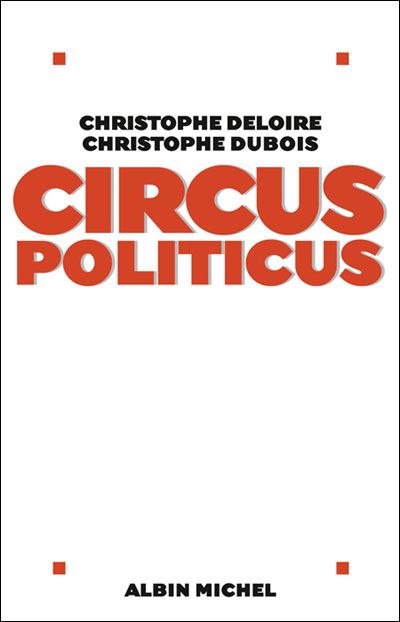 circus politicus