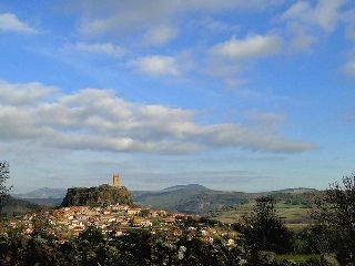 Polignac