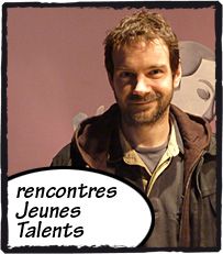 case jeunes