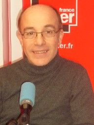 Pierre-Marie Llédo