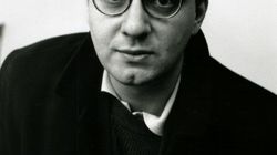 Serge Audier