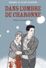 Dans l'ombre de Charonne