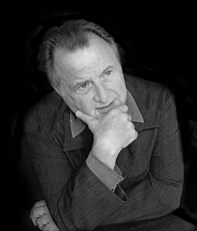 regis debray