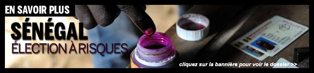 Lien Image Sénégal