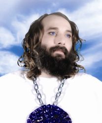 Tellier pépito