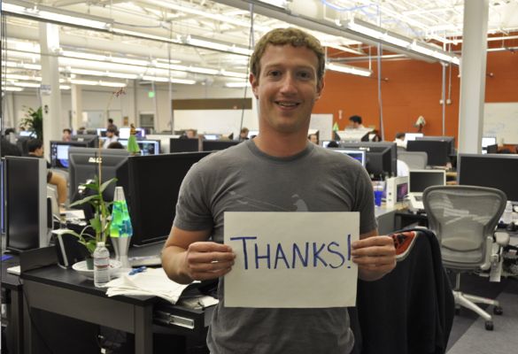 zucksaysthx