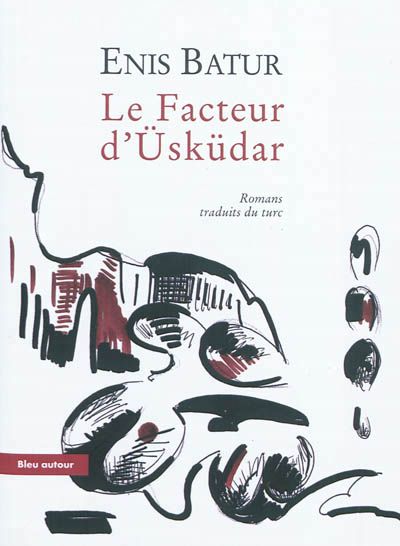 Enis Batur