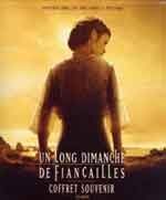 dimanche