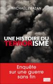Une histoire du terrorisme
