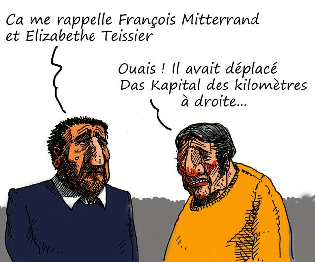 Le dessin de Jonaten du 20-02