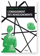 L'endiguement des renseignements