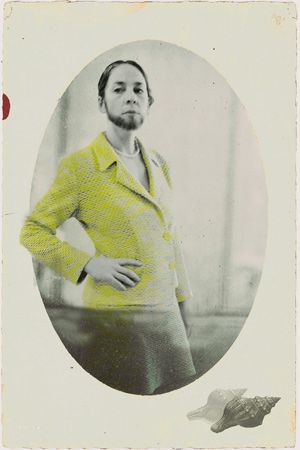 Eloge du poil