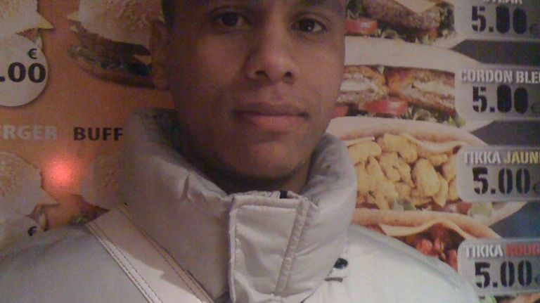 Samir
