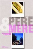 Père et Mère