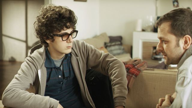 jc comme jesus christ 2