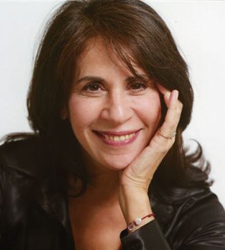 Arouna Lipschitz
