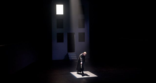 Macbeth